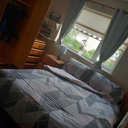 Sycamore Place Carrick-on-Suir Zewnętrze zdjęcie