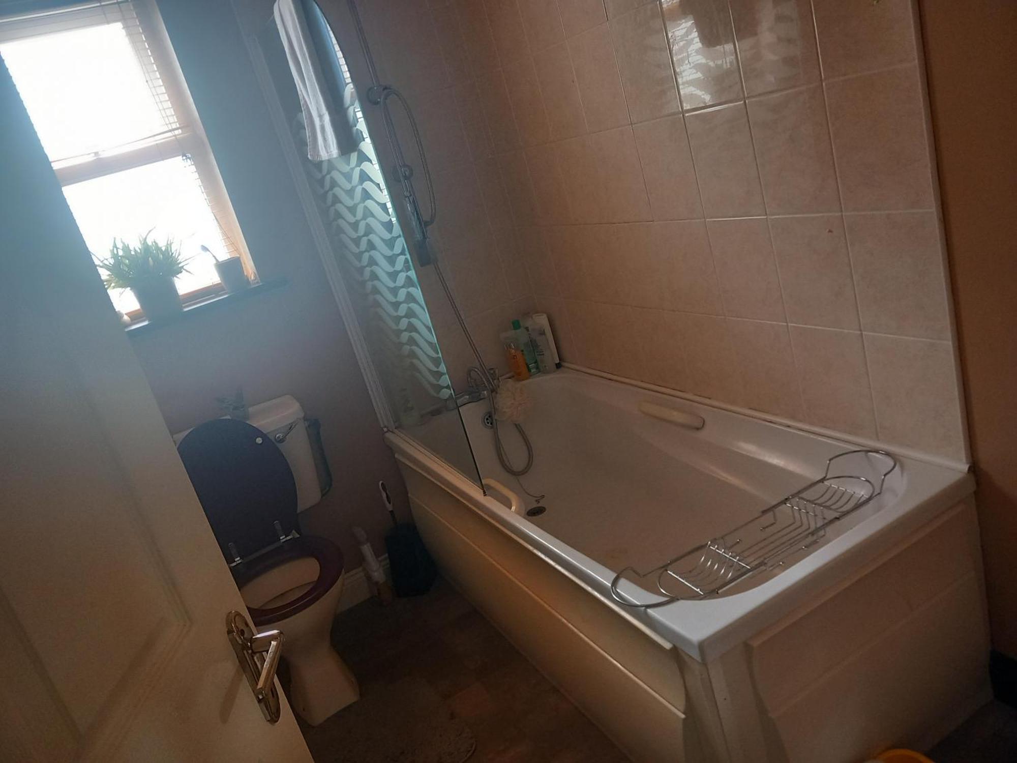 Sycamore Place Carrick-on-Suir Zewnętrze zdjęcie